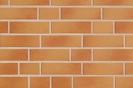 Фасадная термопанель ППУ80 с клинкерной плиткой Lanzarote Glatt 240x71x10, ABC Klinkergruppe
