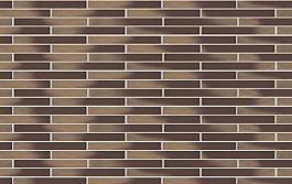 Клинкерная облицовочная плитка KING KLINKER Dream House 13 Golden autumn, 490*52*14 мм от 2,09 EUR