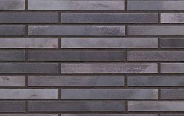Клинкерная облицовочная плитка KING KLINKER KING SIZE 18 Obsidian shadow гладкая LF, 490*52*14 мм от 2,09 EUR