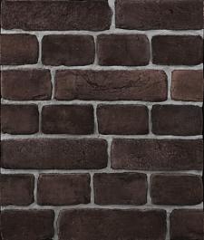 Клинкерная плитка под кирпич Clay