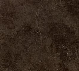 Клинкерная плитка напольная Schiefergrau 310x310x8, ABC Klinkergruppe