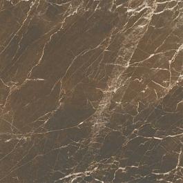 Клинкерная плитка  BASE NEVADA EMPERADOR 330x330x9, Exagres