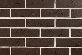 Фасадная клинкерная плитка Antik Mangan 240x71x8, ABC Klinkergruppe от 2 633 руб.