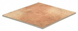 Клинкерная плитка для улицы Westerwalder, Monmarte WK 31200 CottoBraun 310*310*9,5