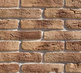 Искусственный камень UNI STONE камень Арго 15