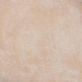 Клинкерная плитка напольная Alhamar Blanco, Exagres 330x330