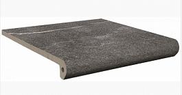 Клинкерная фронтальная ступень Albaroc hulla, Exagres 330x330 от 13,98 EUR