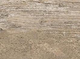 Клинкерная плитка напольная Volga 625x310x11, Gresmanc