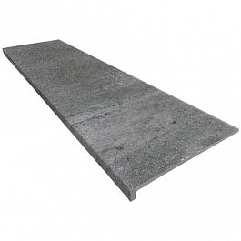 Ступень клинкерная Exagres Opera PELDANO RECTO IRON 33x120x3 мм (Испания) от 7 760 руб.