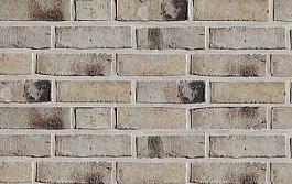 Клинкерный кирпич ручной формовки Roben Wiesmoor sandgrau-kohle, 240*115*71 мм от &euro;2.250