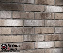 Фасадный клинкер ручной формовки R771NF14 vascu argo cremato, Feldhaus Klinker (240х71х14) от 4 980 руб.