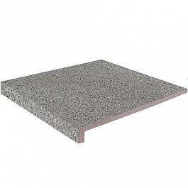 Клинкерная ступень лофт под камень Milan Gris Exagres 330x330x12, арт.117263 от 1 496 руб.