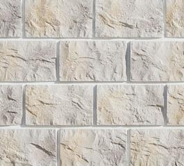 Искусственный камень UNI STONE Спарта 5