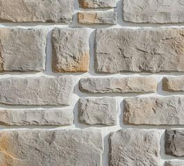 Искусственный камень UNI STONE Капри 10