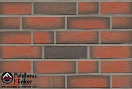 Клинкерная плитка для фасада R719NF14 accudo terreno viva, Feldhaus Klinker (240х71х14) от 4 536 руб.