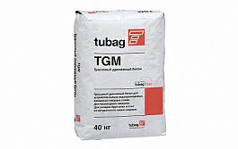 Трассовый дренажный бетон quick-mix TGM 2/8, 72720, 40 кг от 782 руб.