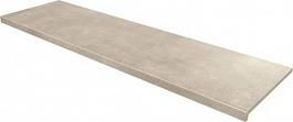 Клинкерная ступень loft Urban Beige 1200x330x12 Gres de Aragon, арт.7762 от 107,40 EUR
