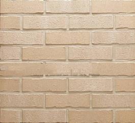 Клинкерный кирпич Feldhaus Klinker ручной формовки K762NF (vascu sabioso blanca) 240х71х115 от 2,08 EUR