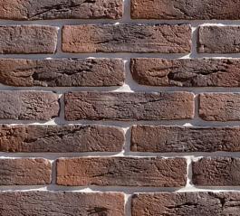 Искусственный камень UNI STONE камень Арго 16