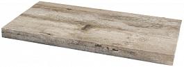 Клинкерная ступень Recto Eva Volga Universal 625x310x11, Gresmanc от 35,24 EUR