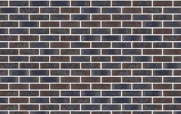 Плитка KING KLINKER Old Castle Blues shadow HF27 клинкерная облицовочная, 240*71*10 мм от 0,72 EUR