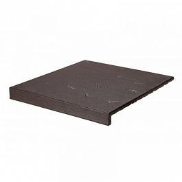 Ступень Лофт Antik Mangan 335x310x10, ABC Klinkergruppe от 953 руб.