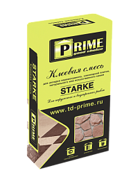 Плиточный клей C2 TE Prime Starke 3143, 25 кг от 1 096 руб.