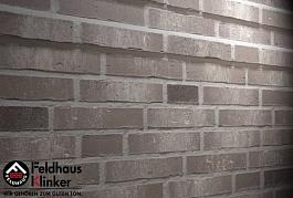 Клинкерная плитка ручной формовки R764DF14 vascu argo rotado, Feldhaus Klinker (240х52х14) от 5 345 руб.