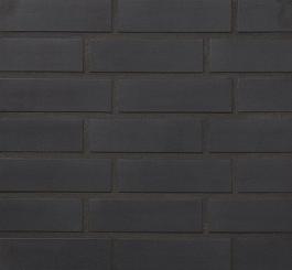 Клинкерная плитка под кирпич keravette 319 royal 240x71x11 (2110), Stroeher для фасада
