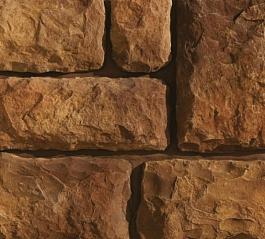 Искусственный камень UNI STONE Известняк 4