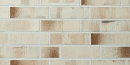 Облицовочная плитка Kontur 3217 Beige  (240x71x10) от 1 980 руб.