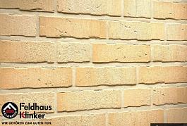 Клинкерная плитка ручной формовки R756NF14 vascu sabiosa bora, Feldhaus Klinker (240х71х14) от 4 880 руб.