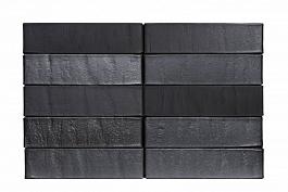 Облицовочный кирпич RECKE BRICKEREI (Россия) 5-32-00-2-00 1NF, 250X120X65 мм от 95 руб.