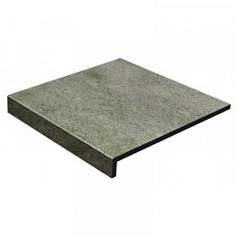 Клинкерная ступень Urban Grafito 297x315x12 Gres de Aragon, арт.7766 от 21,17 EUR