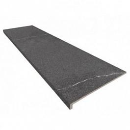 Клинкерная ступень Albaroc Hulla recto, Exagres 1200x330