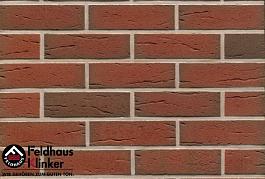 Клинкерная плитка для фасада R307LNF14 ardor rustico, Feldhaus Klinker (290х71х14) от 4 818 руб.