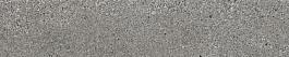 Клинкерный подступенник Milan Gris Exagres 1200x145, арт.117275