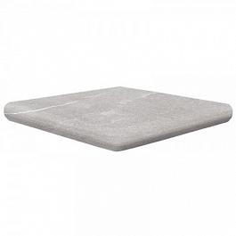 Клинкерная угловая ступень Albaroc Galena, Exagres 330x330
