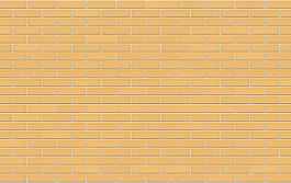Плитка KING KLINKER Dream House 10 Desert rose клинкерная облицовочная RF10, 250*65*10 мм от 0,74 EUR