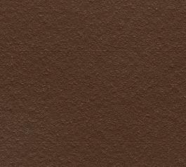 Клинкерная плитка напольная для улицы Objekta Braun 240х240x12 , ABC Klinkergruppe