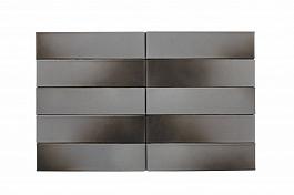 Облицовочный кирпич RECKE BRICKEREI (Россия) 5-82-31-0-00 1NF, 250X120X65 мм от 95 руб.