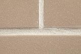 Фасадная термопанель ППУ40 с клинкерной плиткой Objekta Grau glatt 240x71x10, ABC Klinkergruppe