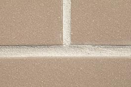 Фасадная термопанель ППУ40 с клинкерной плиткой Objekta Grau glatt 240x71x10, ABC Klinkergruppe