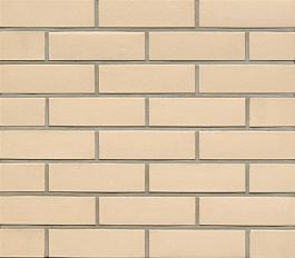Клинкерная термопанель ППУ (с плиткой 240*71*9 мм.)