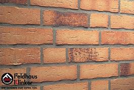 Клинкерная плитка ручной формовки R695NF14 sintra sabioso ocasa, Feldhaus Klinker (240х71х14) от 4 670 руб.