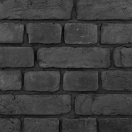 Клинкерная плитка под кирпич Graphite