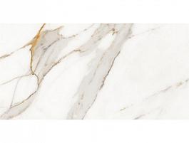 Напольная клинкерная плитка Exagres Marbles Calacatta 33x66.5 (Испания)
