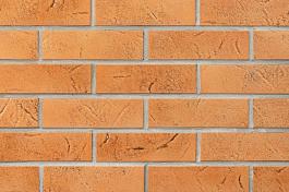 Фасадная термопанель ППУ80 с клинкерной плиткой Antik Sandstein 240x71x8, ABC Klinkergruppe
