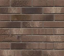 Клинкерный кирпич Feldhaus Klinker ручной формовки K775NF (vascu marengo antrablanca) 240х71х115 от 2,13 EUR