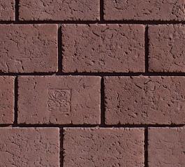 Искусственный камень UNI STONE Валенсия 4